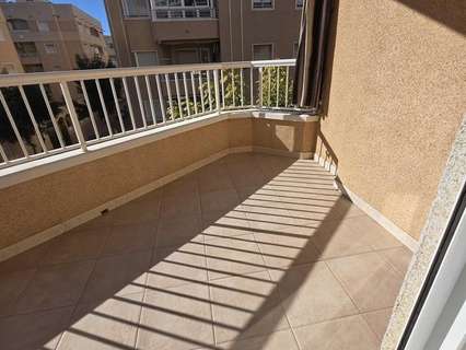 Piso en venta en Guardamar del Segura