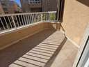 Piso en venta en Guardamar del Segura