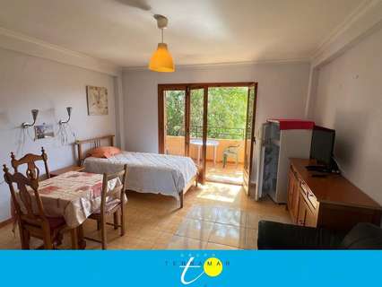 Estudio en venta en Torrevieja