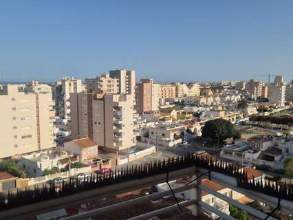 Apartamento en venta en Torrevieja