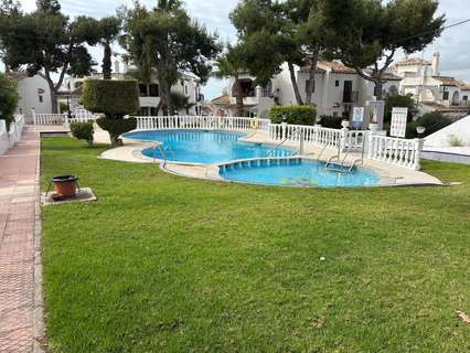 Apartamento en venta en Torrevieja