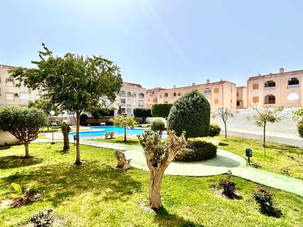 Apartamento en venta en Torrevieja