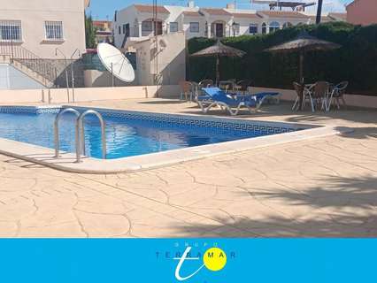 Casa en venta en Orihuela zona Orihuela-Costa