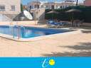 Casa en venta en Orihuela zona Orihuela-Costa