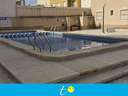 Ático en venta en Torrevieja