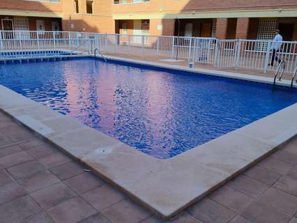 Apartamento en venta en Torrevieja