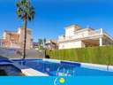 Casa en venta en Torrevieja