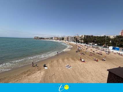 Apartamento en venta en Torrevieja