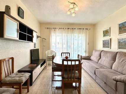 Apartamento en venta en Torrevieja