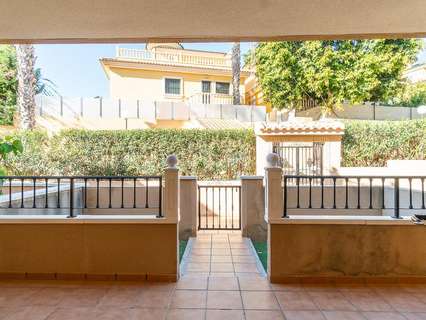 Casa en venta en Orihuela zona Orihuela-Costa