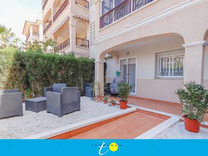 Apartamento en venta en Orihuela zona Orihuela-Costa