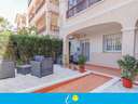 Apartamento en venta en Orihuela zona Orihuela-Costa