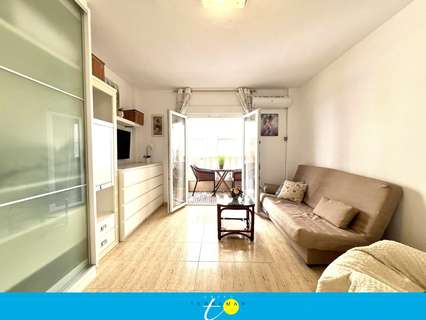 Estudio en venta en Guardamar del Segura