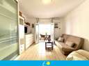 Estudio en venta en Guardamar del Segura