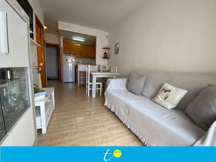 Ático en venta en Torrevieja
