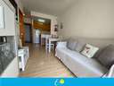 Ático en venta en Torrevieja