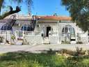 Bungalow en venta en Torrevieja