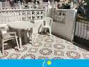 Casa en venta en Torrevieja