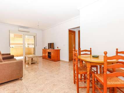 Apartamento en venta en Torrevieja