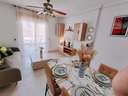 Apartamento en venta en Torrevieja rebajado