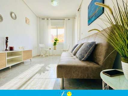 Apartamento en venta en Torrevieja