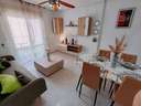 Apartamento en venta en Torrevieja rebajado