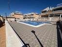 Casa en venta en Torrevieja