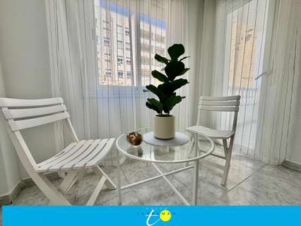 Apartamento en venta en Torrevieja