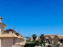 Ático en venta en Orihuela zona Orihuela-Costa