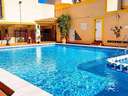 Apartamento en venta en Orihuela zona Orihuela-Costa