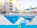 Ático en venta en Torrevieja