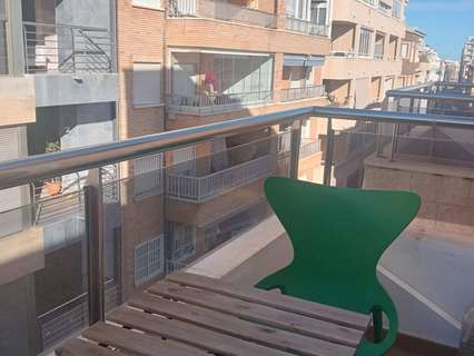 Apartamento en venta en Torrevieja