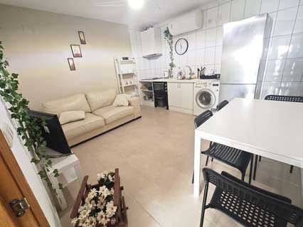 Casa en venta en Torrevieja
