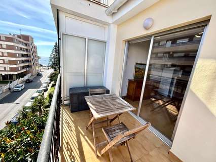 Apartamento en venta en Torrevieja