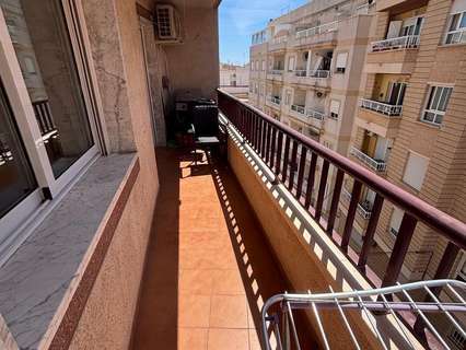 Apartamento en venta en Torrevieja