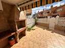 Casa en venta en Torrevieja