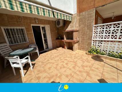 Casa en venta en Torrevieja