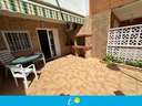 Casa en venta en Torrevieja