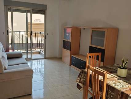 Apartamento en venta en Torrevieja
