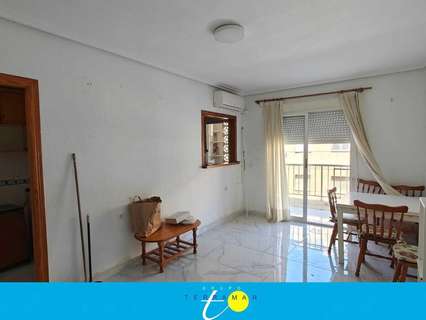 Apartamento en venta en Torrevieja