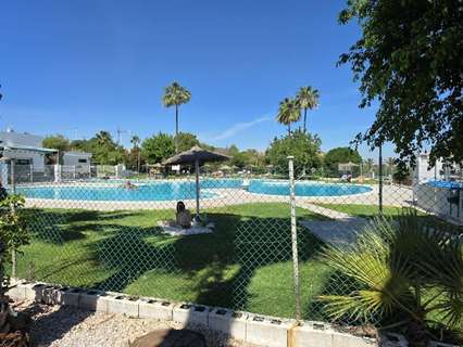 Casa en venta en Torrevieja