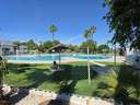 Casa en venta en Torrevieja