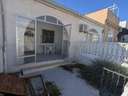 Casa en venta en Torrevieja