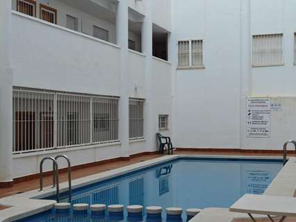 Apartamento en venta en Torrevieja