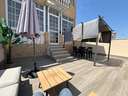 Casa en venta en Torrevieja