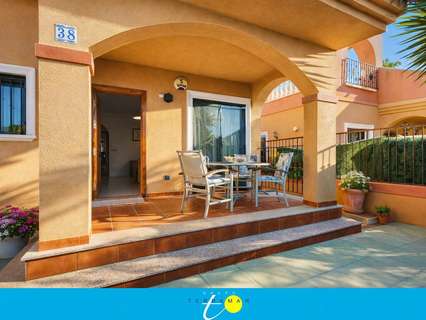 Chalet en venta en Torrevieja
