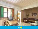 Casa en venta en Torrevieja