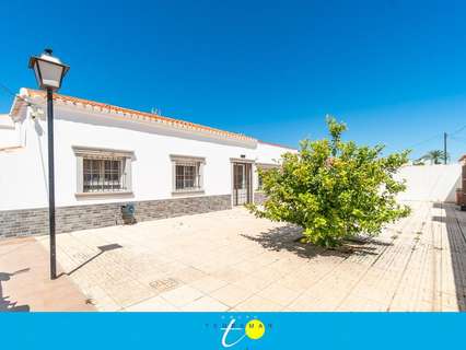 Casa en venta en Torrevieja