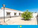 Casa en venta en Torrevieja