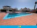 Casa en venta en Torrevieja